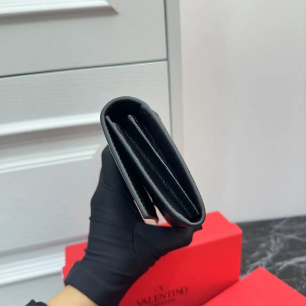 超激安ブランド財布偽物内部構造